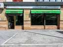Local comercial en venta en Dos Hermanas