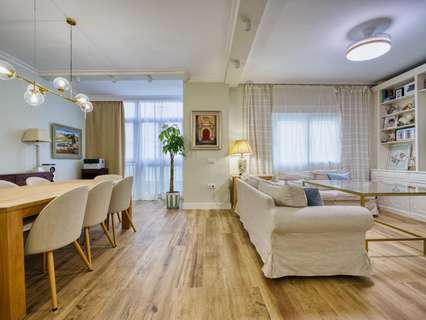 Piso en venta en Sevilla