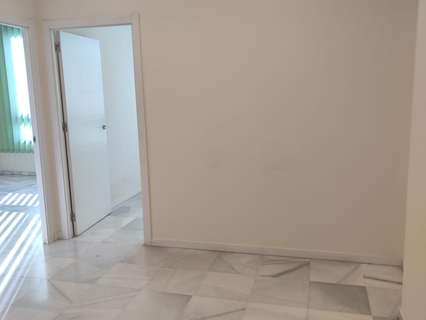 Oficina en alquiler en Sevilla