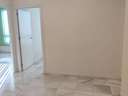 Oficina en alquiler en Sevilla