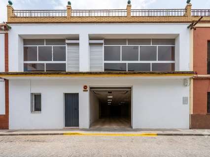 Local comercial en venta en Pilas