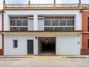 Local comercial en venta en Pilas