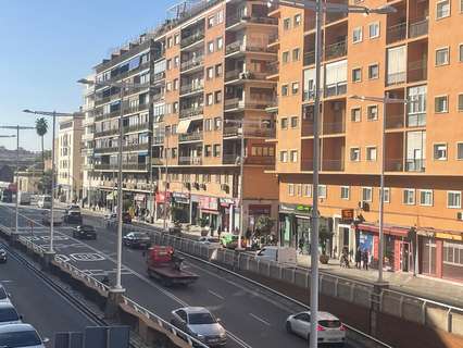 Piso en venta en Sevilla