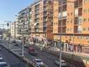 Piso en venta en Sevilla