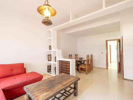 Dúplex en venta en Sevilla