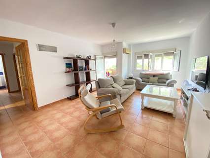 Piso en venta en Mairena del Aljarafe