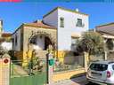 Chalet en venta en Dos Hermanas