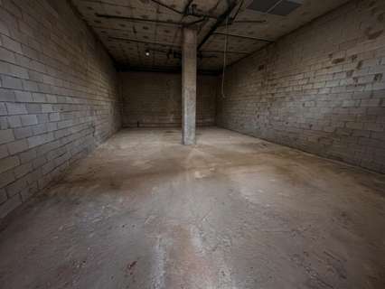 Local comercial en venta en Bormujos