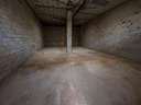Local comercial en venta en Bormujos