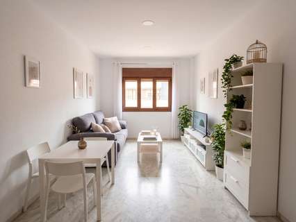 Apartamento en venta en Bormujos