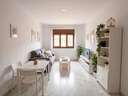 Apartamento en venta en Bormujos