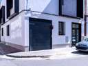 Plaza de parking en venta en Sevilla