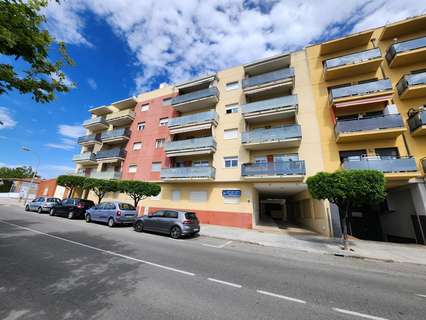 Piso en venta en El Vendrell