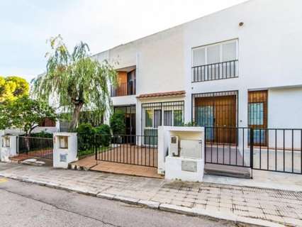 Casa en venta en El Vendrell Coma-Ruga