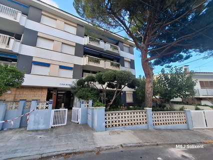 Apartamento en venta en El Vendrell Coma-Ruga