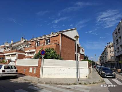 Casa en venta en El Vendrell