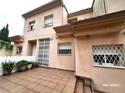 Casa en venta en El Vendrell Coma-Ruga