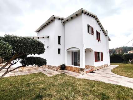 Chalet en venta en El Vendrell