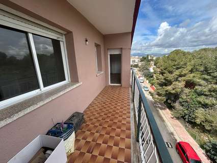Piso en venta en El Vendrell