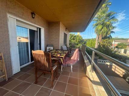 Casa en venta en Creixell