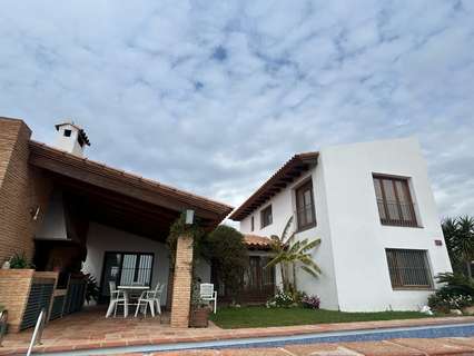 Chalet en venta en El Vendrell
