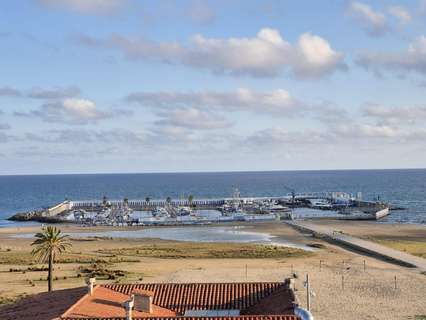 Ático dúplex en venta en El Vendrell rebajado