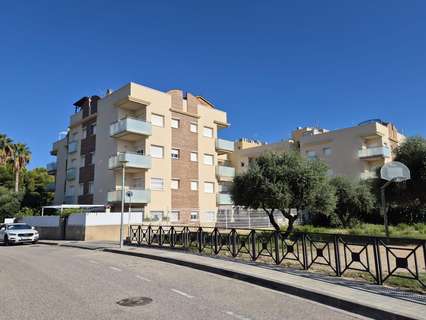 Piso en venta en El Vendrell zona Coma-Ruga