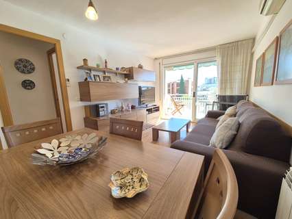 Piso en venta en El Vendrell