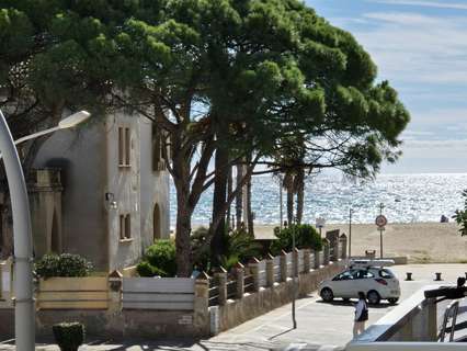 Apartamento en venta en El Vendrell rebajado