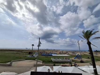 Piso en venta en El Vendrell rebajado