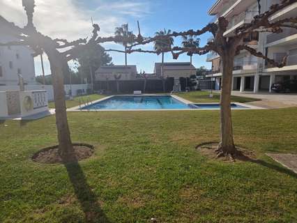 Piso en venta en Roda de Barà