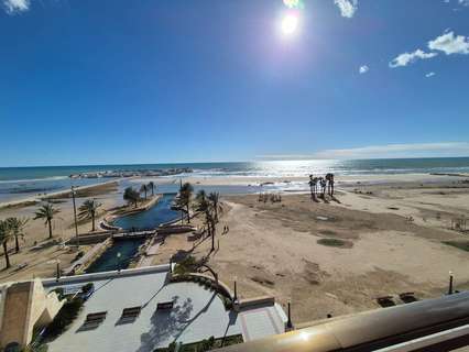 Ático en venta en El Vendrell zona Coma-Ruga