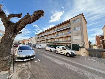 Apartamento en venta en El Vendrell