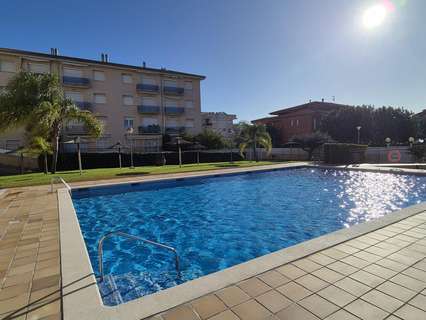 Planta baja en venta en El Vendrell zona Coma-Ruga