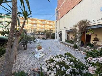 Apartamento en venta en El Vendrell zona Coma-Ruga
