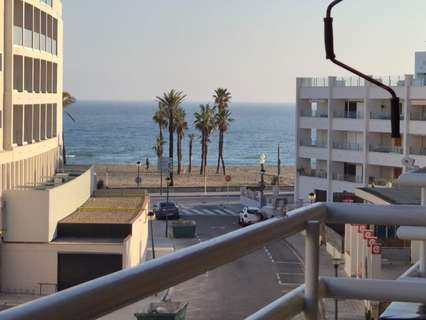 Piso en venta en El Vendrell zona Coma-Ruga