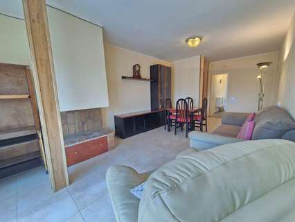 Apartamento en venta en El Vendrell zona Coma-Ruga