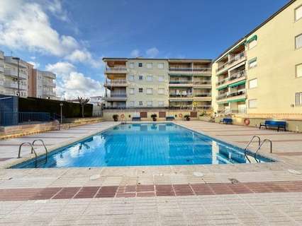 Planta baja en venta en El Vendrell