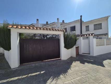 Casa en venta en El Vendrell