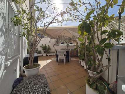 Piso en venta en El Vendrell