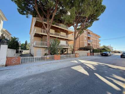 Planta baja en venta en El Vendrell