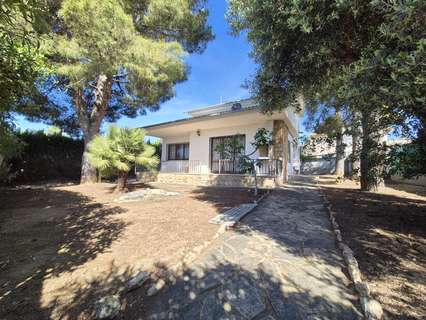 Casa en venta en El Vendrell