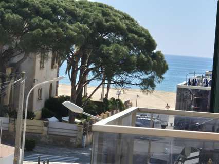 Piso en venta en El Vendrell