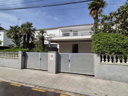 Piso en venta en El Vendrell