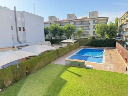 Piso en venta en El Vendrell