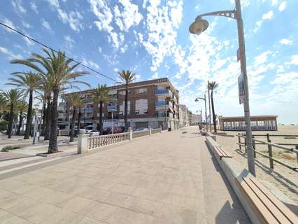 Piso en venta en El Vendrell