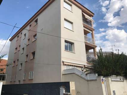 Piso en venta en El Vendrell zona Coma-Ruga