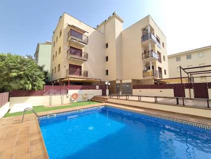 Piso en venta en El Vendrell