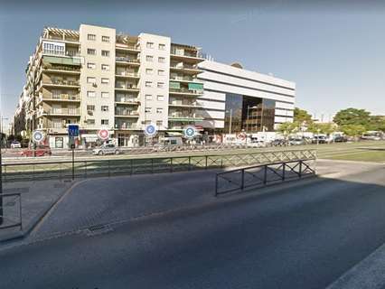 Oficina en alquiler en Granada rebajada
