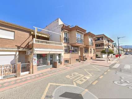 Casa en venta en Armilla